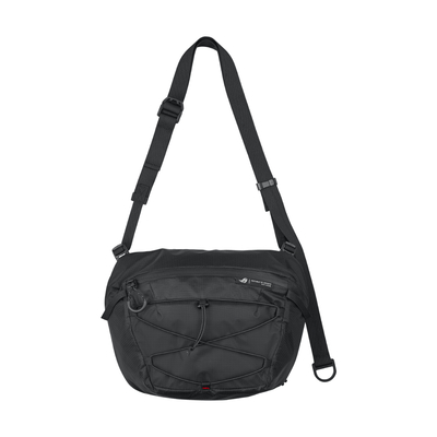 ROG Archer Carry Bag BC1004