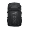 ROG Archer ErgoAir Gaming Backpack BP3800