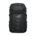 ROG Archer ErgoAir Gaming Backpack BP3800