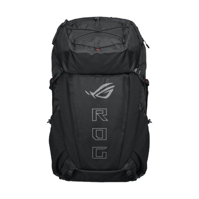 ROG Archer ErgoAir Gaming Backpack BP3800