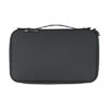 ROG Archer Tech Pouch BC1003