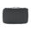 ROG Archer Tech Pouch BC1003