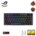 ROG Azoth Gaming Keyboard