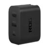 ROG Gaming Charger Dock