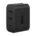 ROG Gaming Charger Dock