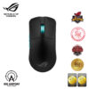 ROG Harpe Ace Aim Lab Edition