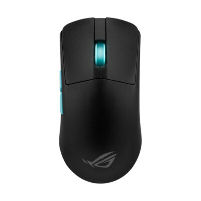 ROG Harpe Ace Aim Lab Edition