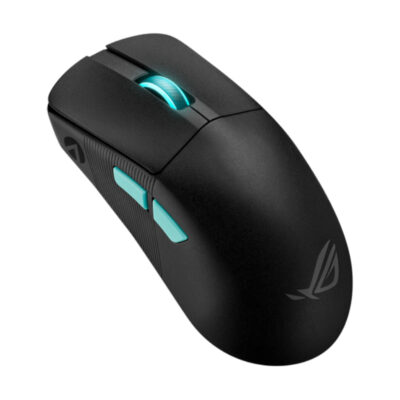 ROG Harpe Ace Aim Lab Edition