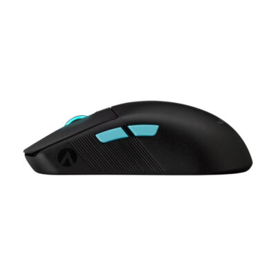ROG Harpe Ace Aim Lab Edition