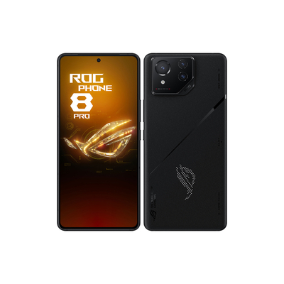 ROG Phone 8 Pro