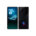 ROG Phone 8 Series (Phantom Black)