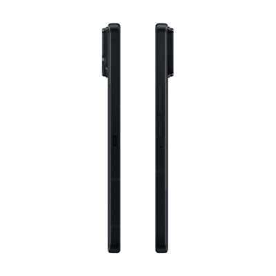 ROG Phone 8 Series (Phantom Black)