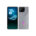 ROG Phone 8 Series (Storm Grey)