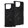 ROG Phone 9 Chill Case