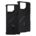 ROG Phone 9 Chill Case