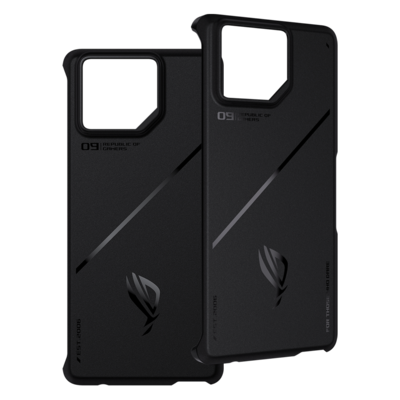 ROG Phone 9 Chill Case