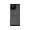 ROG Phone 9 DEVILCASE Guardian Gaming