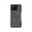 ROG Phone 9 DEVILCASE Guardian Gaming