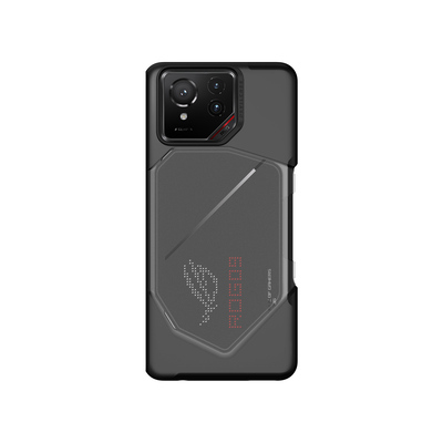 ROG Phone 9 DEVILCASE Guardian Gaming