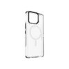 ROG Phone 9 DEVILCASE Guardian - Magnet
