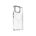 ROG Phone 9 DEVILCASE Guardian - Magnet