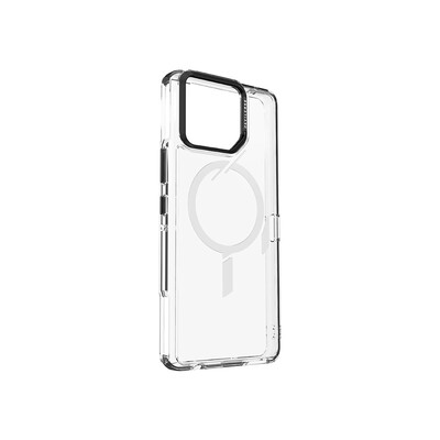 ROG Phone 9 DEVILCASE Guardian - Magnet