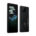ROG Phone 9 FE