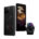 ROG Phone 9 Pro Edition