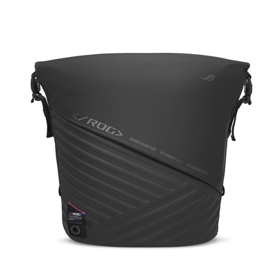 ROG Slash Backpack 4.0
