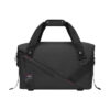 ROG Slash Duffle Bag