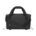 ROG Slash Duffle Bag