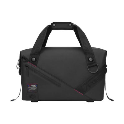 ROG Slash Duffle Bag