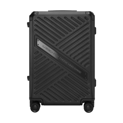 ROG Slash Luggage