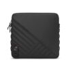 ROG Slash Sleeve 4.0