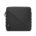 ROG Slash Sleeve 4.0