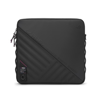 ROG Slash Sleeve 4.0