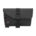 ROG Slash Sling Bag 2.0