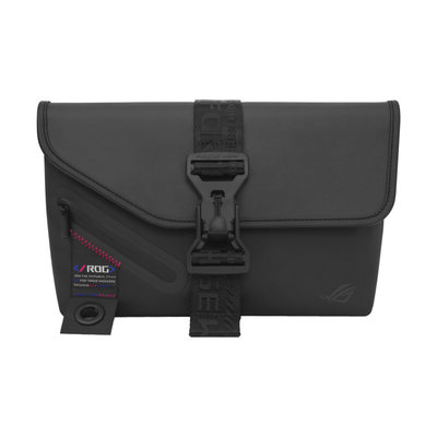 ROG Slash Sling Bag 2.0
