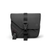 ROG Slash Sling Bag 4.0
