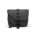 ROG Slash Sling Bag 4.0