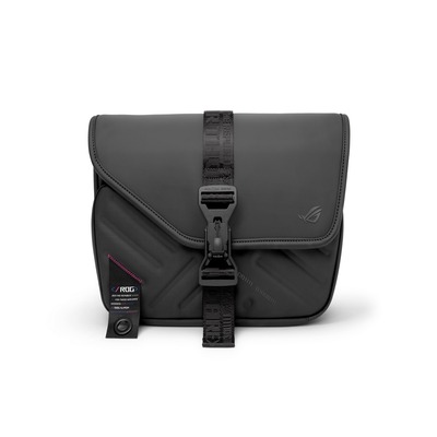 ROG Slash Sling Bag 4.0