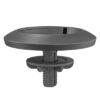 Rally Mic pod table mount