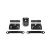 Rally Mounting Kit