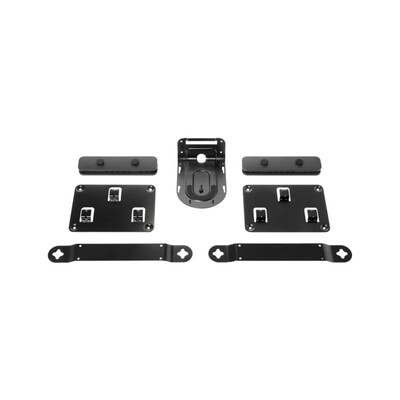 Rally Mounting Kit