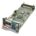 Remote management module Dell M1000E CMC