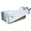 Riser Cage 4KKCY R730 R730XD