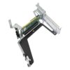 Riser Dell PowerEdge R230 R330 PCI-E 3.0 1x(x8) 1x(x16) KF8FM