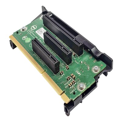 Riser Dell PowerEdge R520