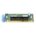 Riser Dell PowerEdge R620