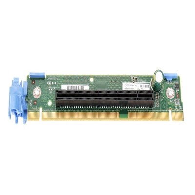 Riser Dell PowerEdge R620